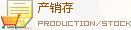 Сٮa(chn)N攵(sh)(j)